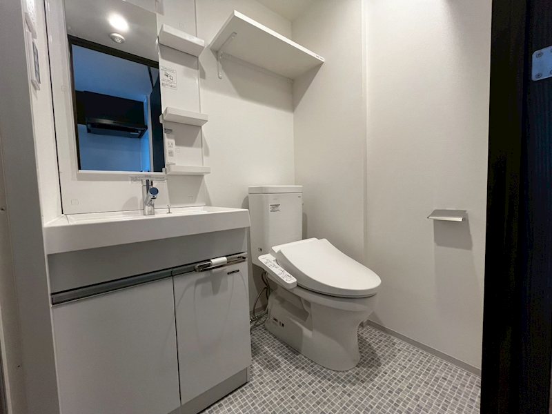 ジェノヴィア平塚Ⅳ その他3