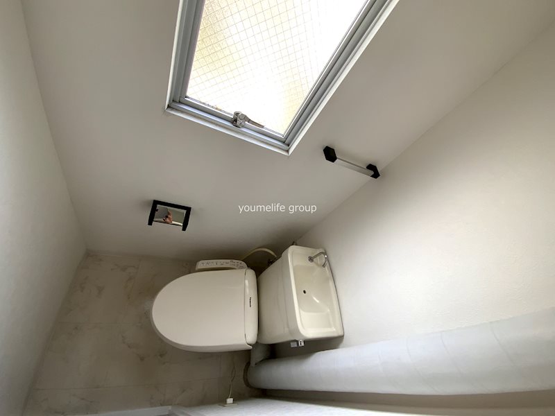 サンハイツ第５ その他2