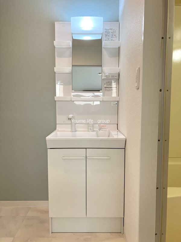 ヒルトップカスガ その他3