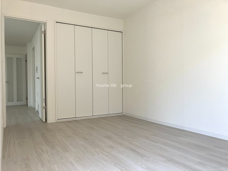 ヒルトップカスガ その他5