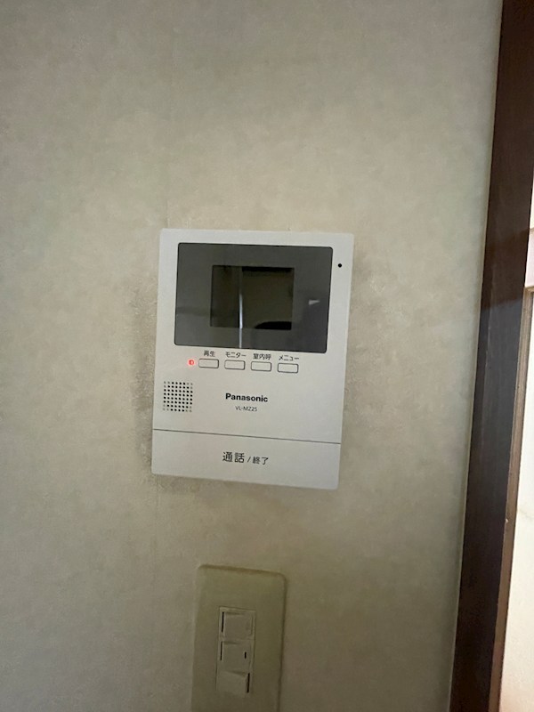 サクセス21 その他3