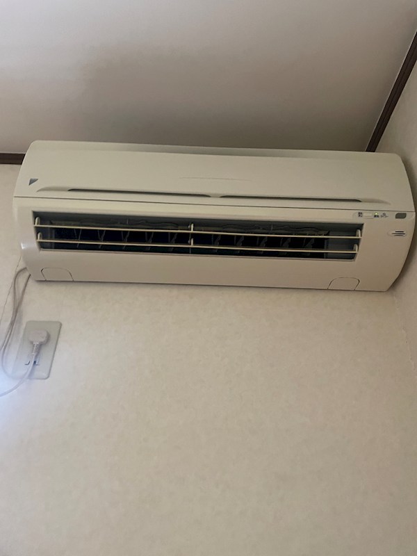 サクセス21 その他4