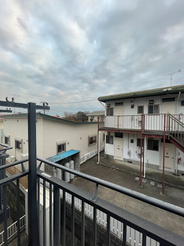 サクセス21 その他2