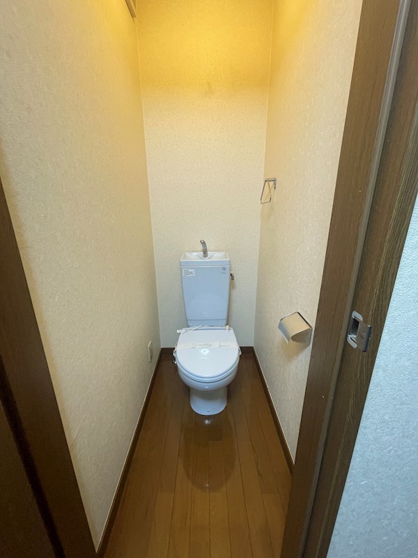 サクセス21 その他3