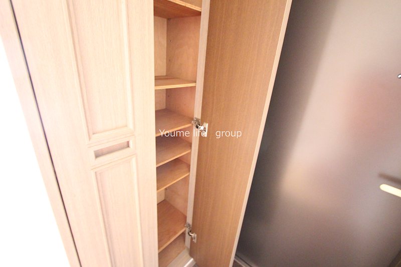 ライオンズマンション平塚宝町 その他6