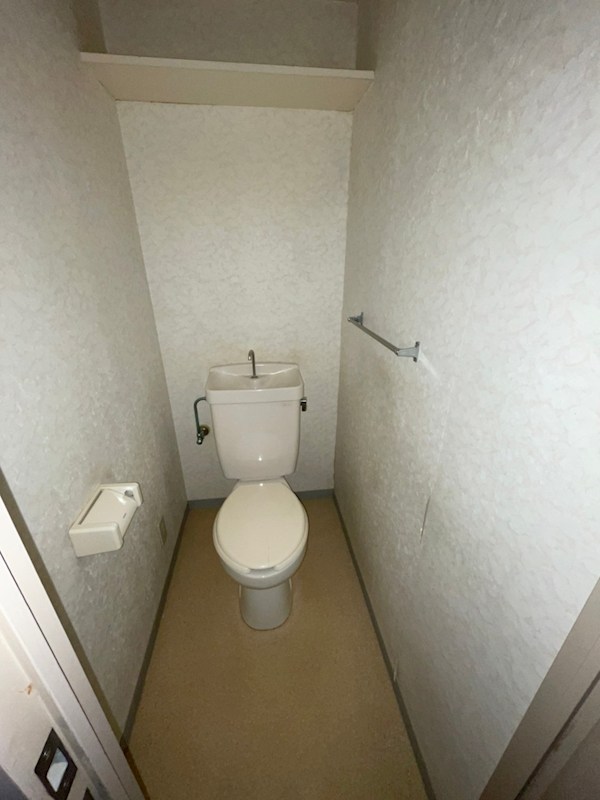 パストラルピア その他2