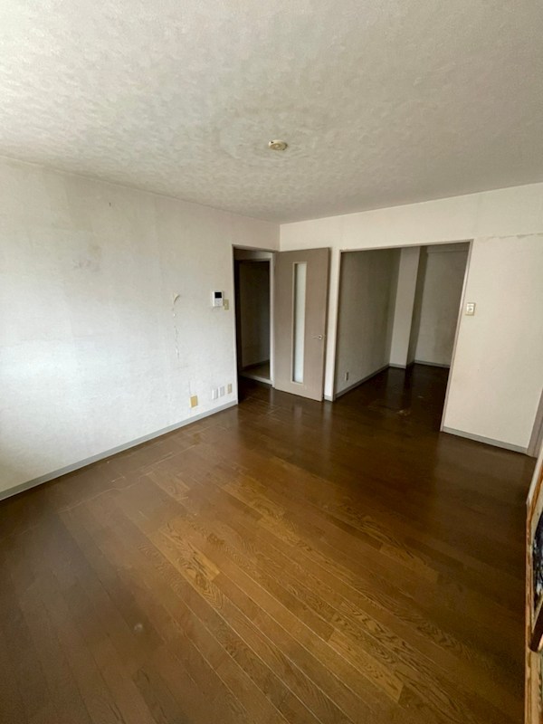 パストラルピア リビング