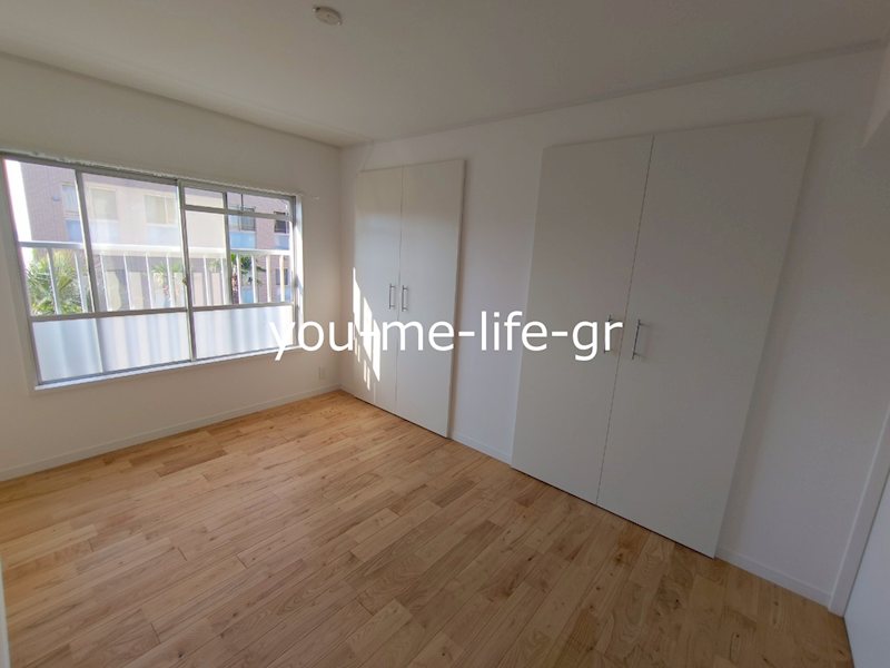 桃山コーポ２号棟 その他7