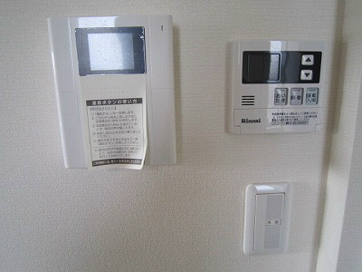 フローラ紀秀 その他1