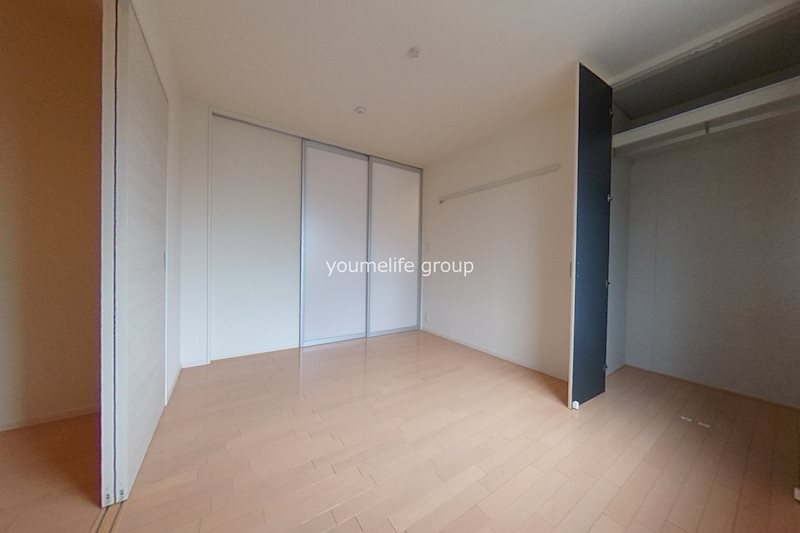 フローラ紀秀 その他4