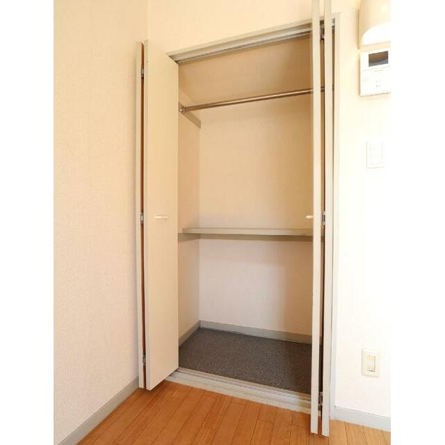 エポック伊勢原 その他3