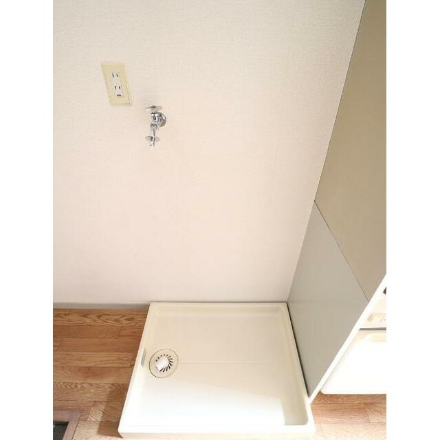 エポック伊勢原 その他4