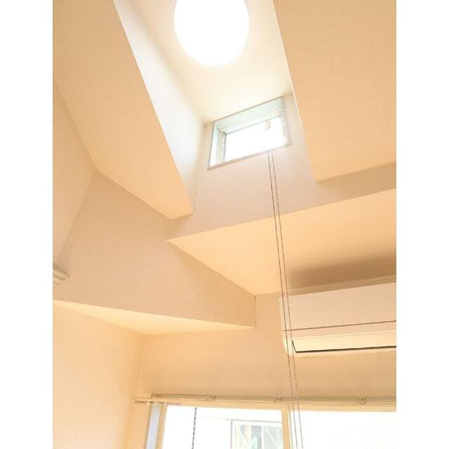 エポック伊勢原 その他8