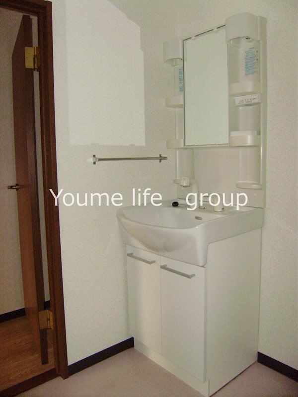 カサグランデ湘南 その他3