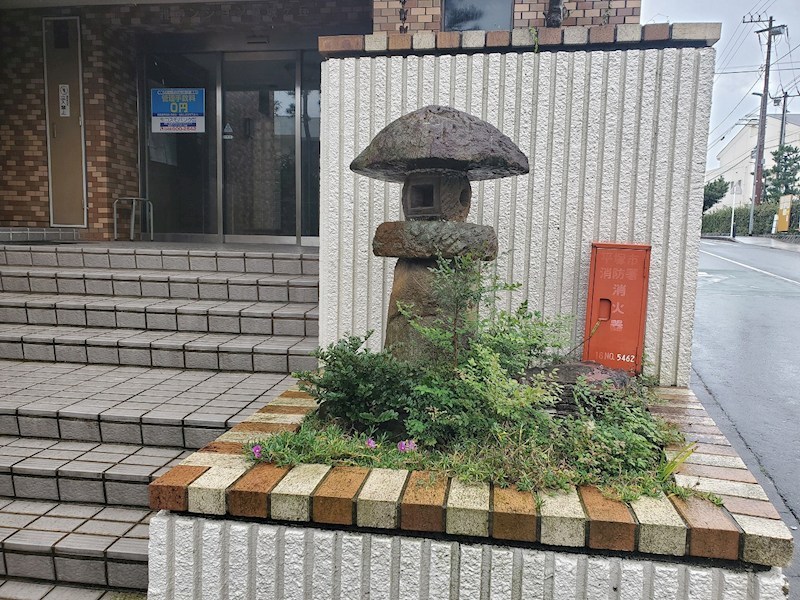 雅マンション龍城ヶ丘 その他外観3