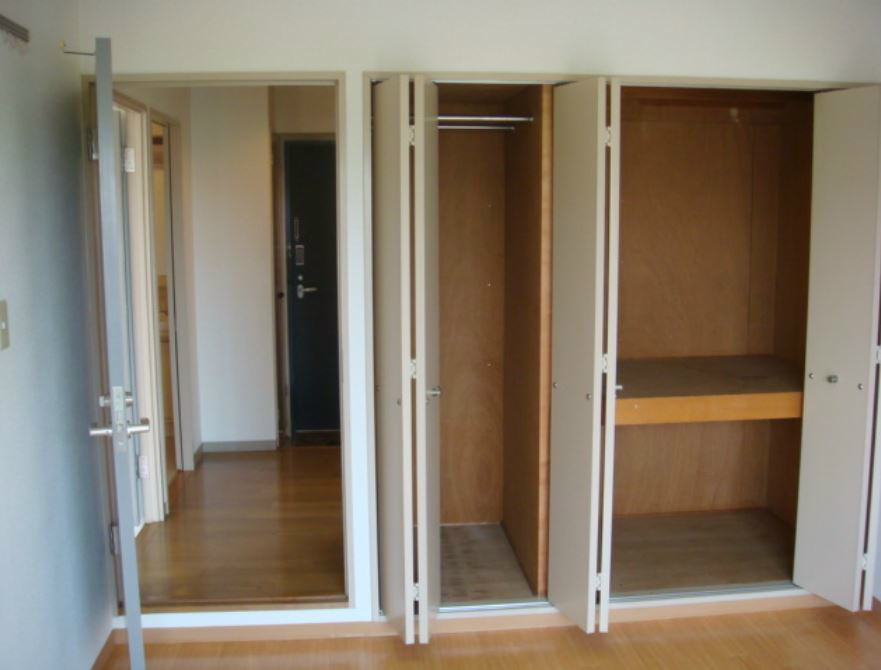 ウィンベルソロ平塚第6 その他6