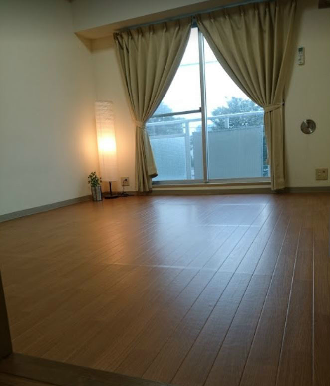 ウィンベルソロ平塚第6 その他7