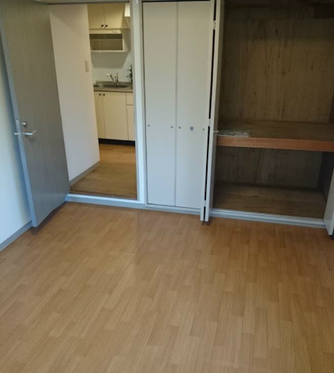 ウィンベルソロ平塚第6 その他11