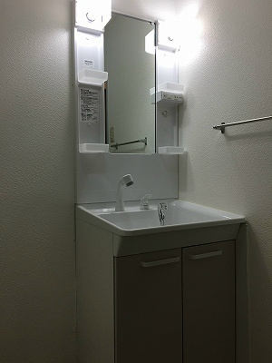 パストラルピア その他2