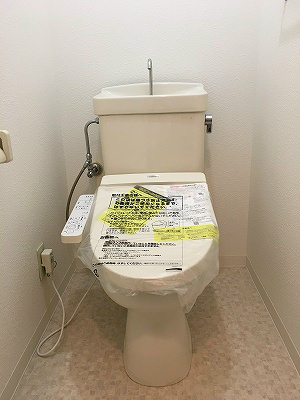 パストラルピア その他3