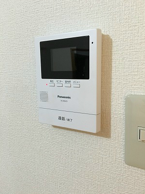 パストラルピア その他5