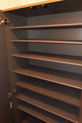 パストラルピア その他6