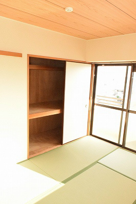 パストラルピア その他11