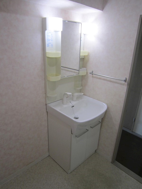 パストラルピア その他3