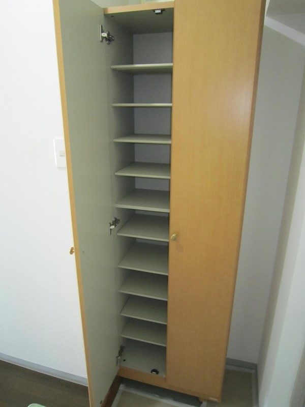 パストラルピア その他8