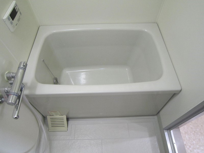 パストラルピア その他10