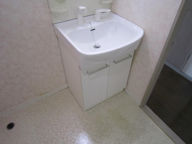 パストラルピア その他12