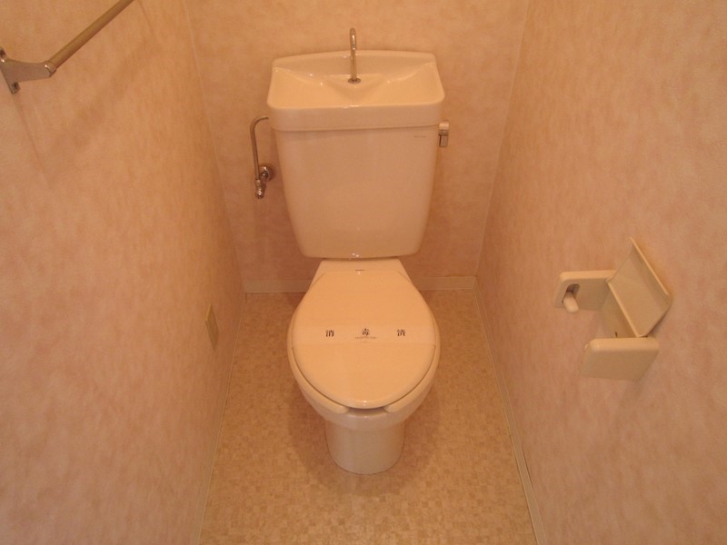 パストラルピア その他13