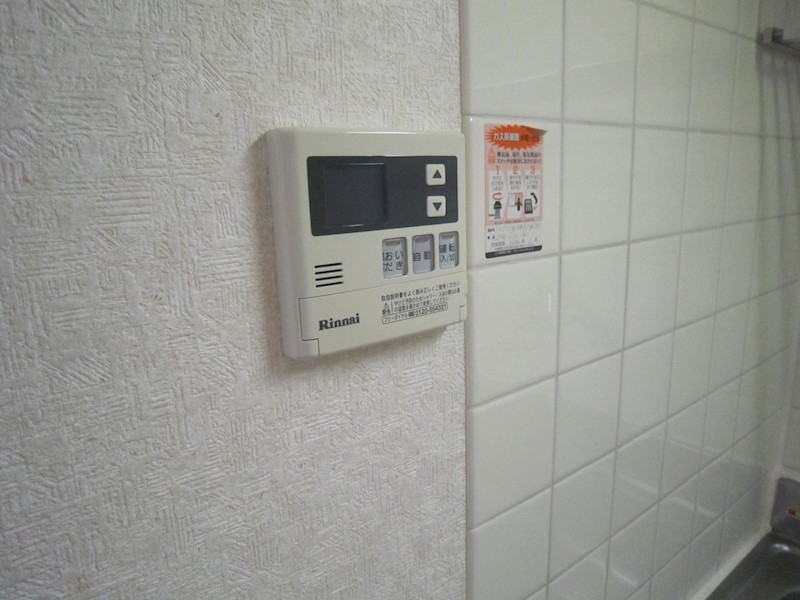 パストラルピア その他14