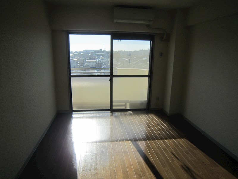 パストラルピア その他17