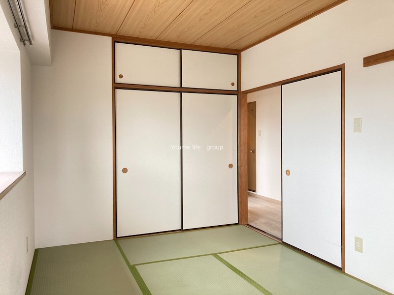 エスポワール若宮 その他6