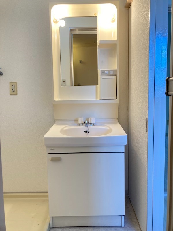 プラーズ榎木町  その他2