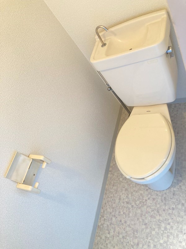 プラーズ榎木町  その他3