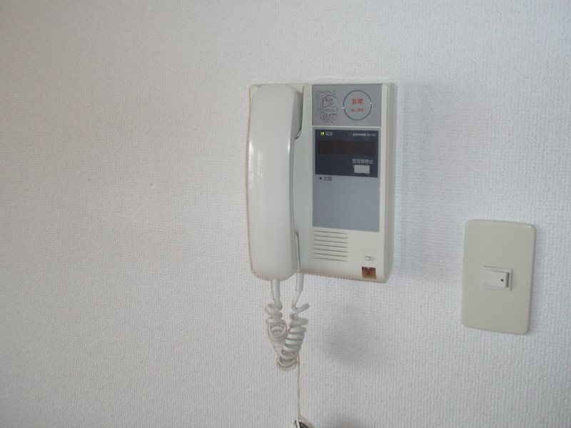 ツインベル・カトレア館 その他4