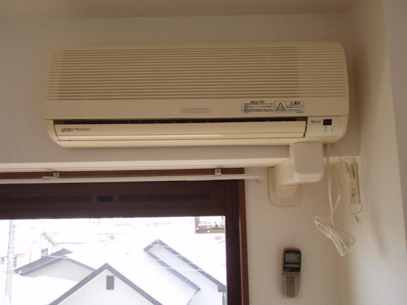 ツインベル・カトレア館 その他5