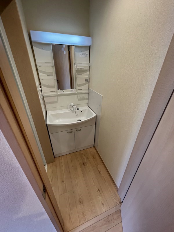 モカハウス その他4