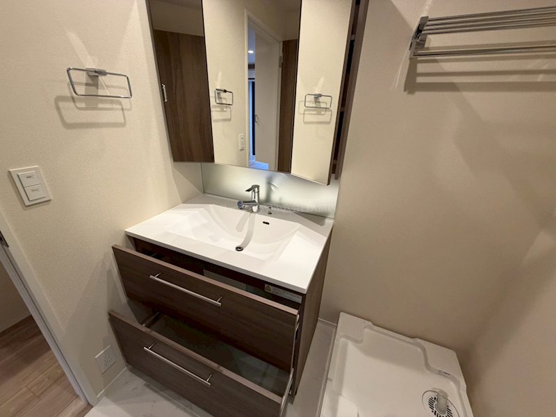 Ｙ&amp;rsquo;ｓ　Ｆ　Ｒｅｓｉｄｅｎｃｅ　Ⅱ その他2