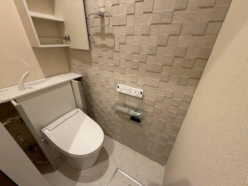 Ｙ&amp;rsquo;ｓ　Ｆ　Ｒｅｓｉｄｅｎｃｅ　Ⅱ その他1