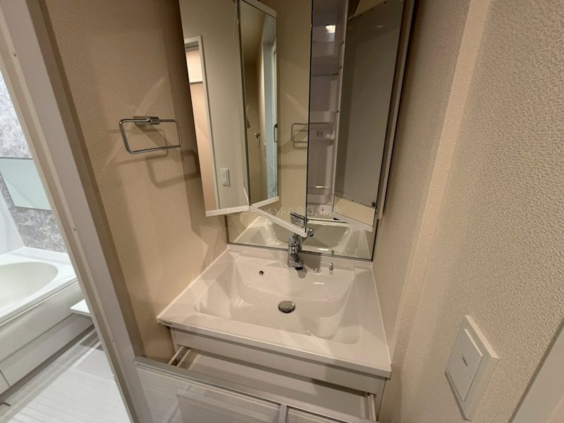 Ｙ&amp;rsquo;ｓ　Ｆ　Ｒｅｓｉｄｅｎｃｅ　Ⅱ その他2