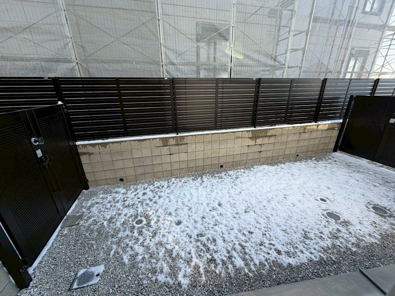 Ｙ&amp;rsquo;ｓ　Ｆ　Ｒｅｓｉｄｅｎｃｅ　Ⅱ その他6