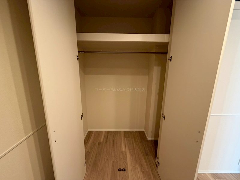 Ｙ&amp;rsquo;ｓ　Ｆ　Ｒｅｓｉｄｅｎｃｅ　Ⅱ その他3