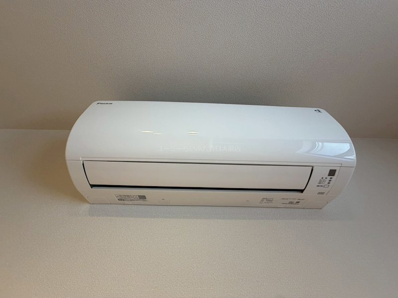 Ｙ&amp;rsquo;ｓ　Ｆ　Ｒｅｓｉｄｅｎｃｅ　Ⅱ その他4