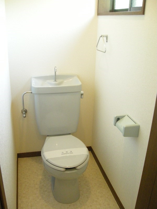 スペース上大槻 その他1