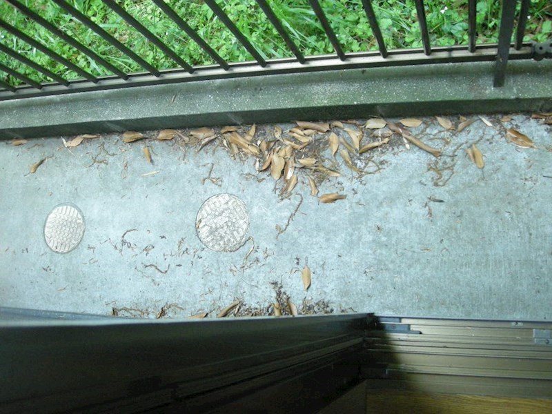 スペース上大槻 その他7