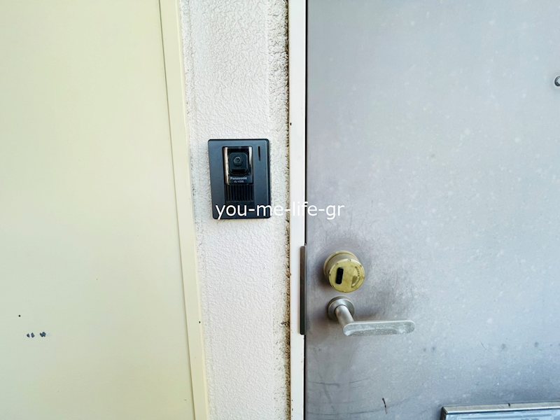 パストラルピア その他3