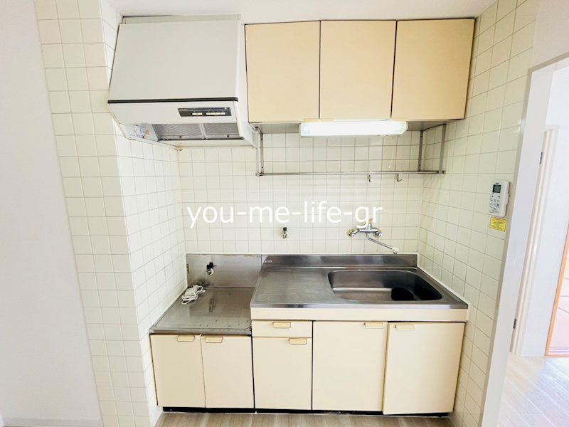 パストラルピア キッチン